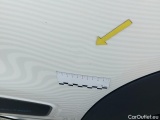  Dacia  Spring -  52 #18