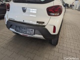  Dacia  Spring -  52 #23