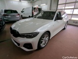  Bmw  Serie 3 TOURING XDRIVE AUT.  54 