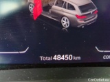  Bmw  Serie 3 TOURING XDRIVE AUT.  54 #4