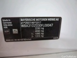  Bmw  Serie 3 TOURING XDRIVE AUT.  54 #5