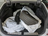  Bmw  Serie 3 TOURING XDRIVE AUT.  54 #7