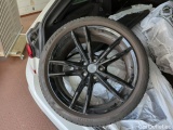  Bmw  Serie 3 TOURING XDRIVE AUT.  54 #8