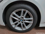  Bmw  Serie 3 TOURING XDRIVE AUT.  54 #10