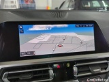  Bmw  Serie 3 TOURING XDRIVE AUT.  54 #11