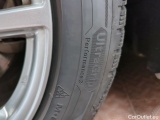  Bmw  Serie 3 TOURING XDRIVE AUT.  54 #12