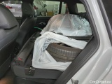  Bmw  Serie 3 TOURING XDRIVE AUT.  54 #14