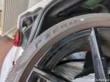  Bmw  Serie 3 TOURING XDRIVE AUT.  54 #15