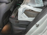  Bmw  Serie 3 TOURING XDRIVE AUT.  54 #16