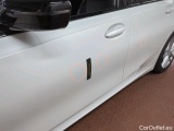  Bmw  Serie 3 TOURING XDRIVE AUT.  54 #18