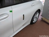  Bmw  Serie 3 TOURING XDRIVE AUT.  54 #20