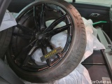  Bmw  Serie 3 TOURING XDRIVE AUT.  54 #23