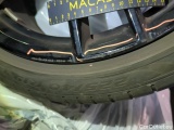  Bmw  Serie 3 TOURING XDRIVE AUT.  54 #24
