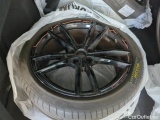  Bmw  Serie 3 TOURING XDRIVE AUT.  54 #25