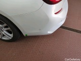  Bmw  Serie 3 TOURING XDRIVE AUT.  54 #27