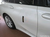  Bmw  Serie 3 TOURING XDRIVE AUT.  54 #31