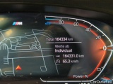  Bmw  Serie 5 AUT.  56 #4