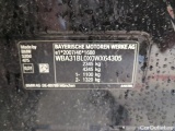  Bmw  Serie 5 AUT.  56 #5