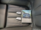  Bmw  Serie 5 AUT.  56 #6