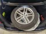  Bmw  Serie 5 AUT.  56 #7
