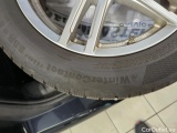  Bmw  Serie 5 AUT.  56 #8