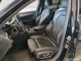  Bmw  Serie 5 AUT.  56 #9