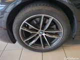  Bmw  Serie 5 AUT.  56 #10