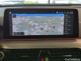  Bmw  Serie 5 AUT.  56 #11