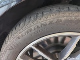  Bmw  Serie 5 AUT.  56 #12