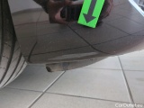  Bmw  Serie 5 AUT.  56 #18
