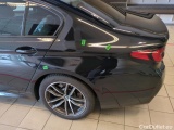  Bmw  Serie 5 AUT.  56 #19