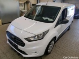  Ford  Transit CONNECT 240 L2 S&S  57 
