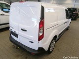  Ford  Transit CONNECT 240 L2 S&S  57 #2