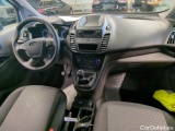  Ford  Transit CONNECT 240 L2 S&S  57 #3