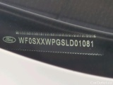  Ford  Transit CONNECT 240 L2 S&S  57 #5