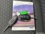  Ford  Transit CONNECT 240 L2 S&S  57 #6