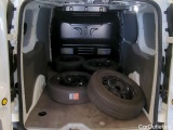  Ford  Transit CONNECT 240 L2 S&S  57 #7