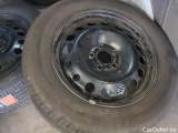  Ford  Transit CONNECT 240 L2 S&S  57 #8