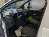  Ford  Transit CONNECT 240 L2 S&S  57 #9