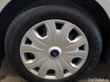  Ford  Transit CONNECT 240 L2 S&S  57 #10