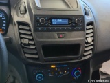  Ford  Transit CONNECT 240 L2 S&S  57 #11
