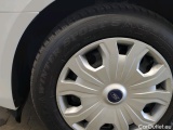  Ford  Transit CONNECT 240 L2 S&S  57 #13