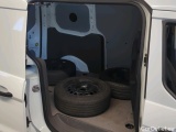  Ford  Transit CONNECT 240 L2 S&S  57 #14