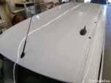  Ford  Transit CONNECT 240 L2 S&S  57 #15