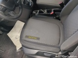  Ford  Transit CONNECT 240 L2 S&S  57 #17