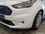  Ford  Transit CONNECT 240 L2 S&S  57 #19