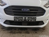  Ford  Transit CONNECT 240 L2 S&S  57 #20