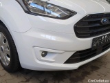  Ford  Transit CONNECT 240 L2 S&S  57 #21