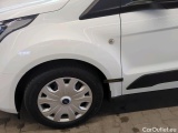  Ford  Transit CONNECT 240 L2 S&S  57 #24