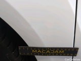  Ford  Transit CONNECT 240 L2 S&S  57 #26